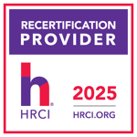 Recertification-Provider-Seal Recertification-Provider-Seal