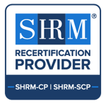shrm-logo
